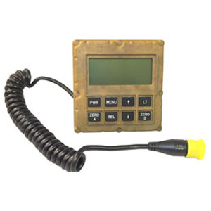 IEE Mini CDU