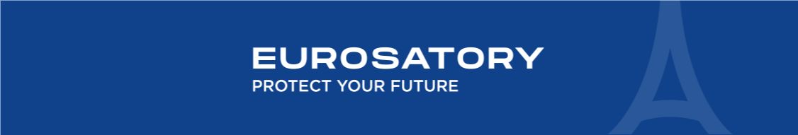 Eurosatory 2026